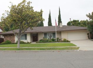 653 Locust St, Corona, CA 92879