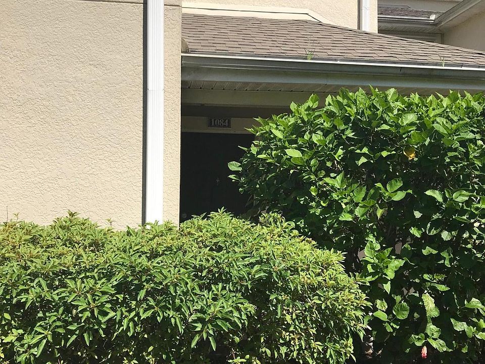 1st image of 3522 D Avinci Way APT 1084