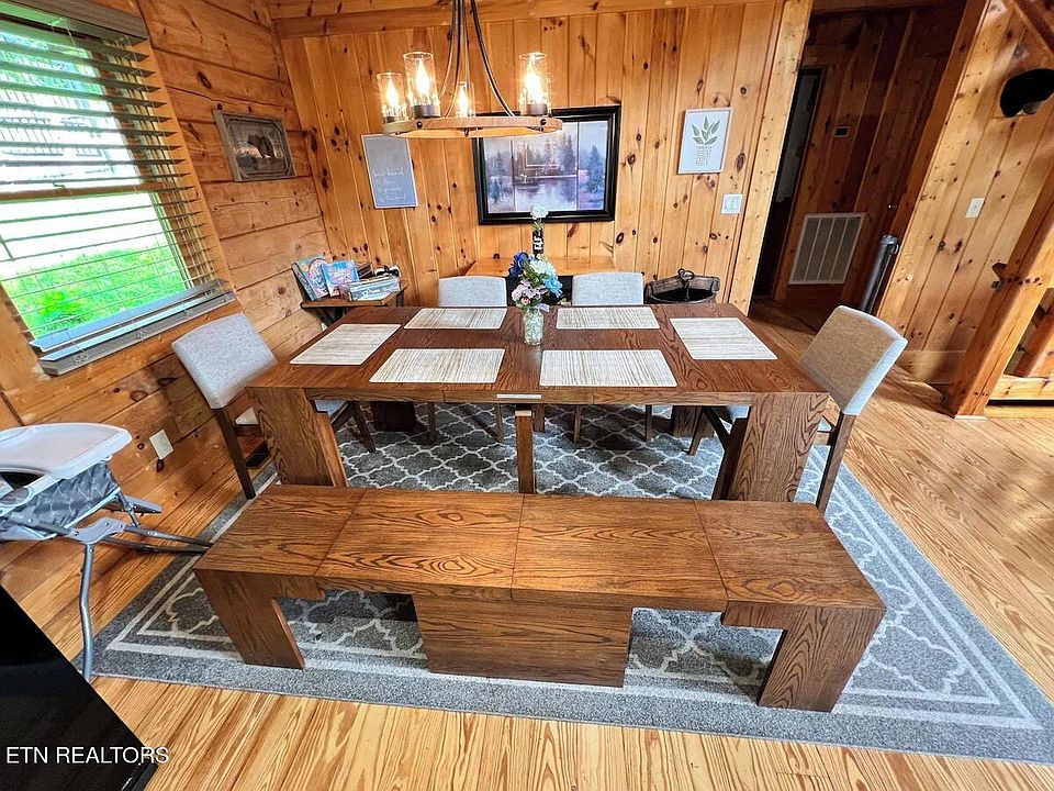 13th image of this home