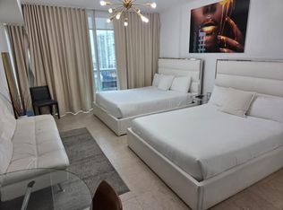 501 Brickell Ave #ID1255508P, Miami, FL 33131