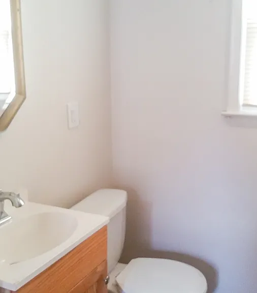 2303 Maclin Cir — Photo 6