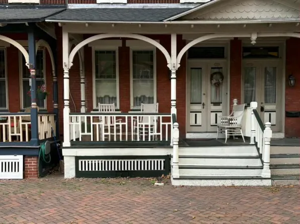 338 E Union St, Burlington, NJ 08016