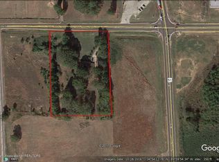 545 Star Landing Rd, Nesbit, MS 38651
