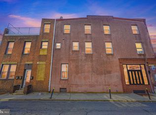 1229 S 6th St, Philadelphia, PA 19147