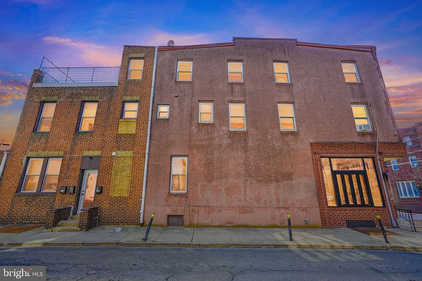 1229 S 6th St photo 1