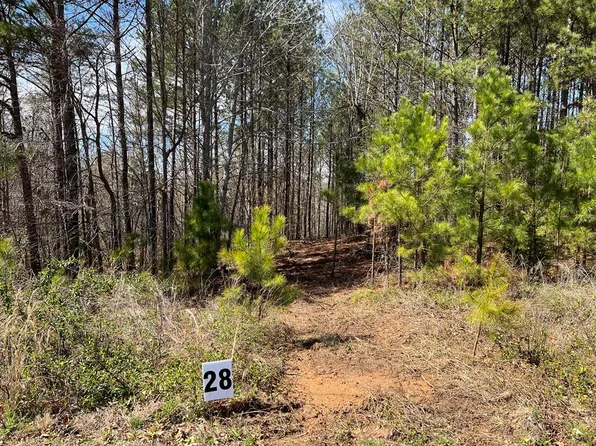 28 Starboard Dr, Bracey, VA 23919