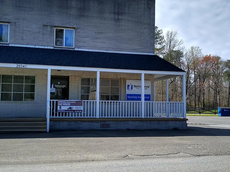 20247 Point Lookout Rd #1 — Photo 1