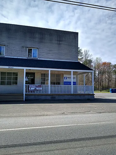 20247 Point Lookout Rd #1 Photo 1 20247 Point Lookout Rd #1 Photo 1