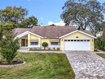 9019 BONNET WAY, Weeki Wachee, FL, 34613