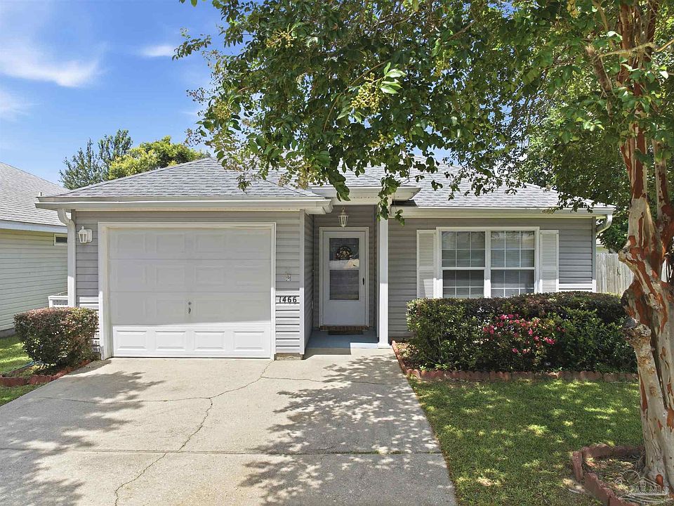 1st image of 1466 Newcastle Way