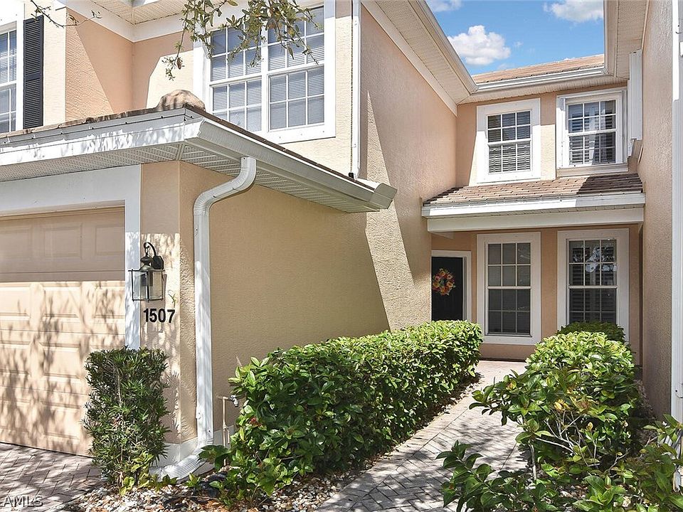 Somerville At Sandoval Sec Apartments Cape Coral, FL Zillow