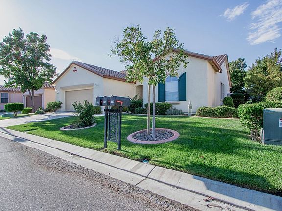 2nd image of 503 Eagle Glen Way
