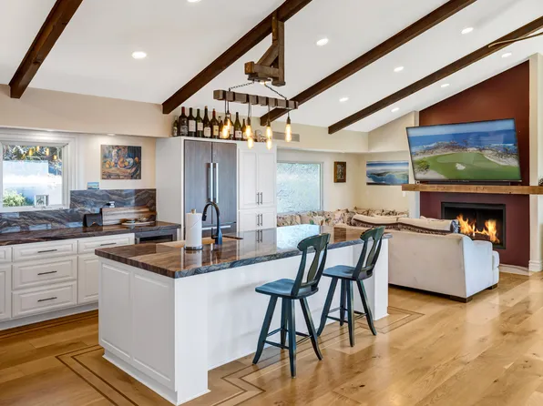 22533 Majestic Dr, Los Gatos, CA 95033