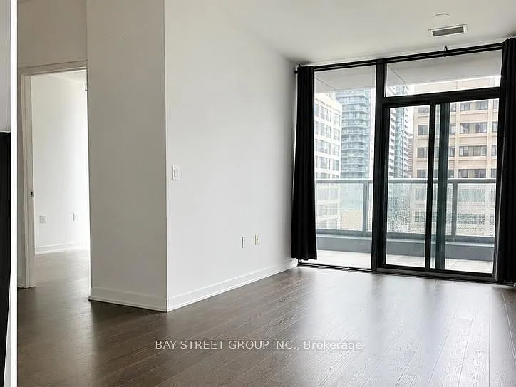 11 Wellesley St W #408 — Photo 36