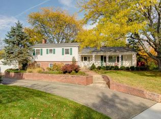 1524 Tiffany Ct, Columbus, OH