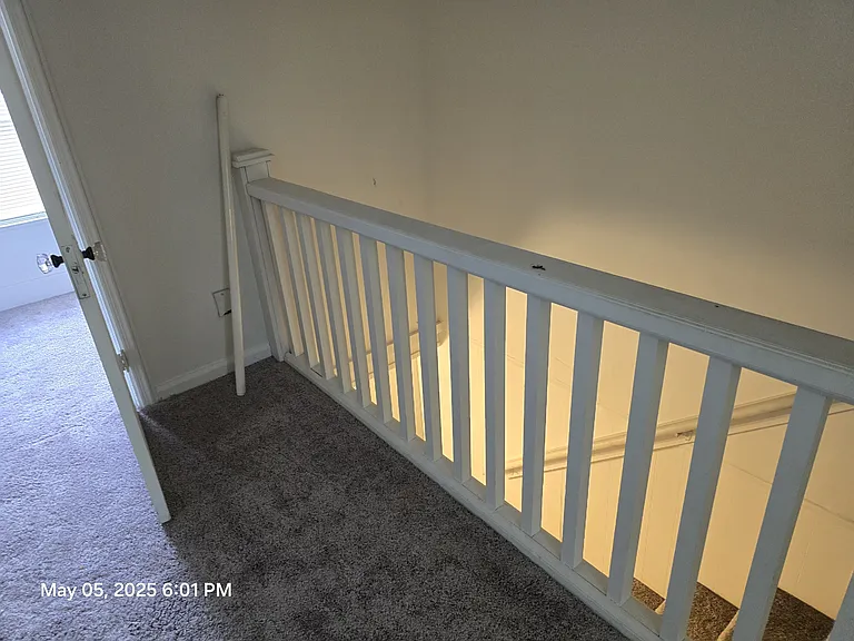 2516 Ashcraft Rd #B — Photo 8