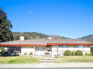1203 Hidden Springs Ln, Glendora, CA 91741