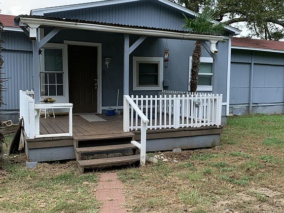 3rd image of 1524 County Road 4912