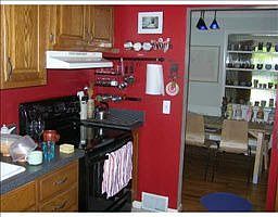5th image of 1725 Hatcher Cres