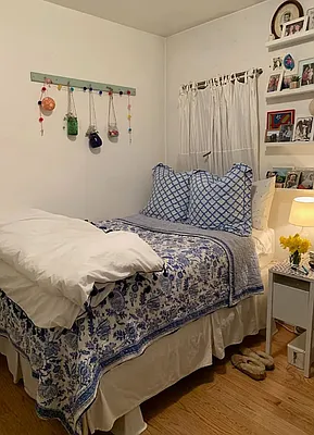 Rented by GP Properties | media 6