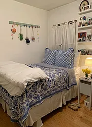 Rented by GP Properties