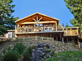 15612 Napa Ln, Brookings, OR