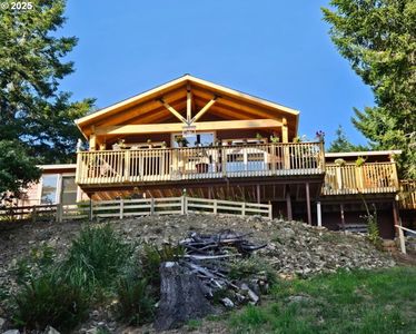 15612 Napa Ln, Brookings, OR, 97415
