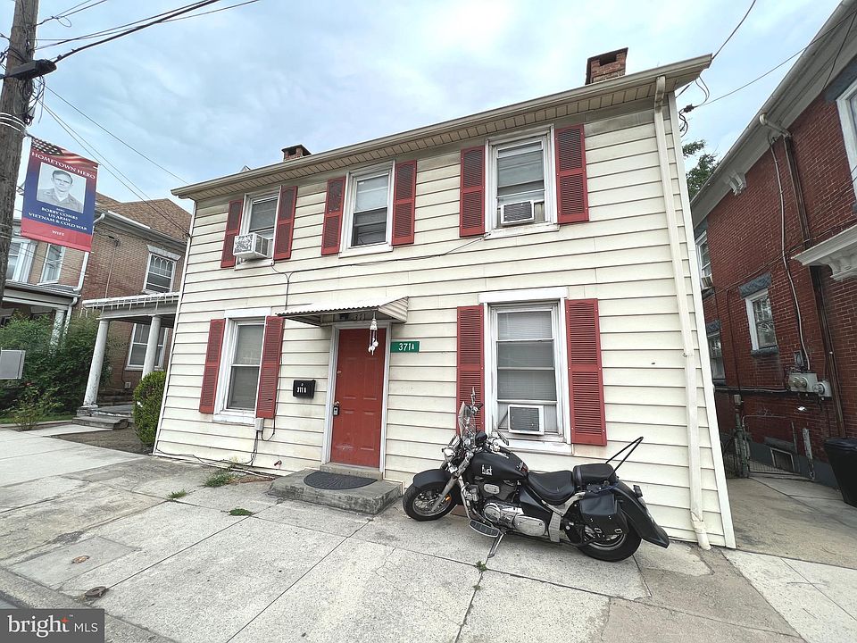 1st image of 371 Philadelphia Ave N
