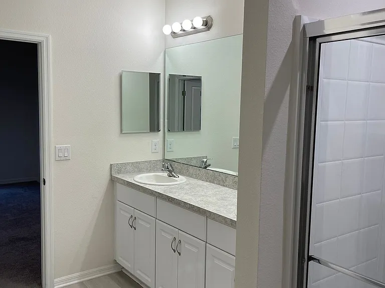 113 Hamlet Loop — Photo 7