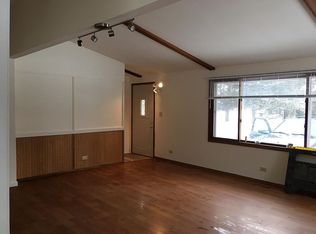 805 Willow St, Arena, WI 53503