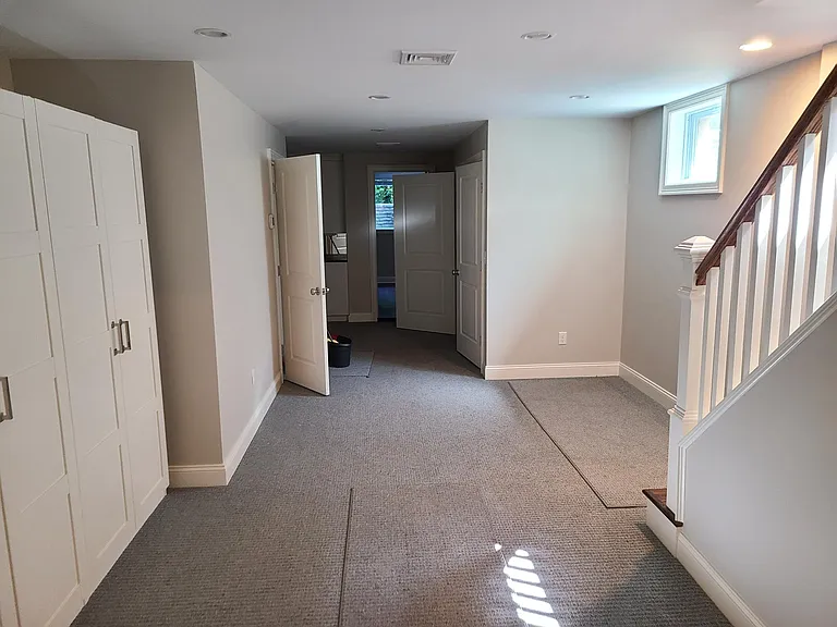 91 Maple St — Photo 30