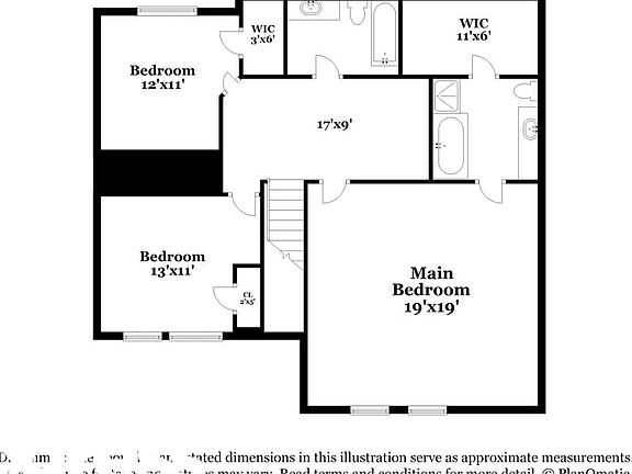 3rd image of 1578 Chivalry Ln