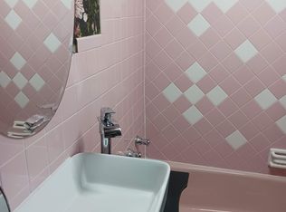 3926 Birney Ave, Moosic, PA 18507