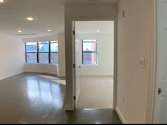 100 Jersey St. #603 Boston - Fenway Unit Photo 3