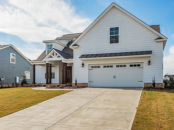 5th image of 3008 Rosewood Drive