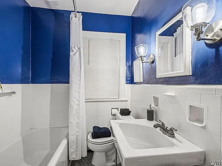 44 Rand Ave #2 — Photo 13