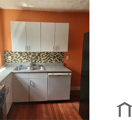 4175 Hamilton Ave — Photo 5