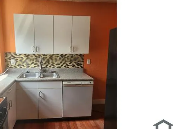 4175 Hamilton Ave, Cincinnati, OH 45223