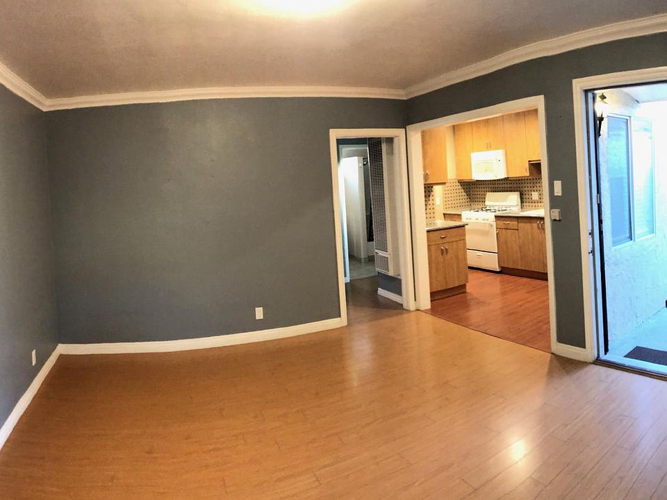 1st image of 1216 Orange Grove Ave