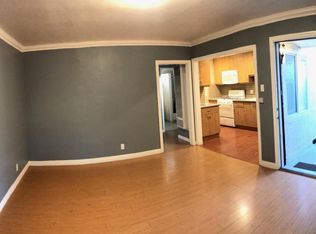 1216 Orange Grove Ave, Glendale, CA 91205