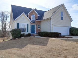 220 River View Ct, Hampton, GA 30228