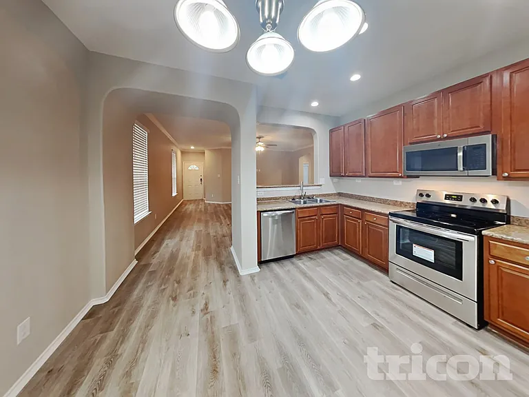 1034 Sundance Fort — Photo 5