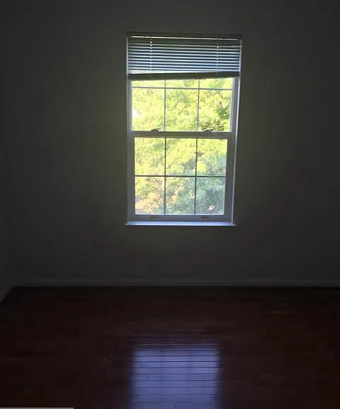 6565 Kelsey Point Cir — Photo 13
