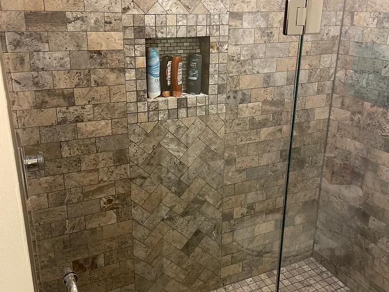 2 Grand Ave #101 — Photo 33