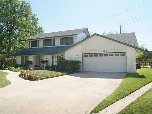 1st image of 1307 Knollwood Cv