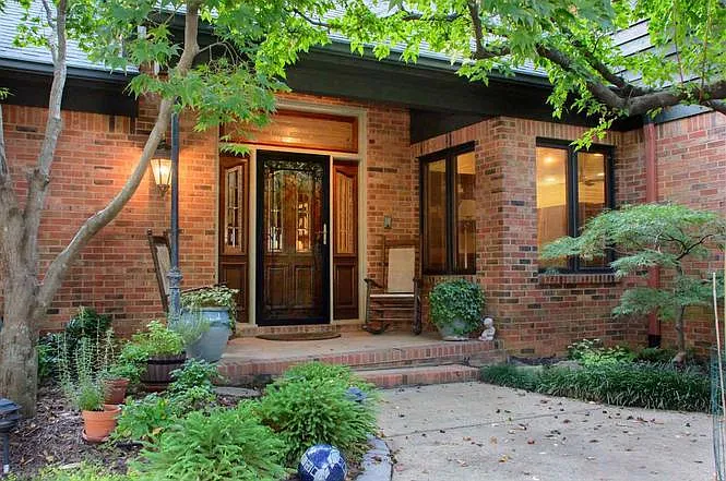 765 Sweetbrier Rd — Photo 26