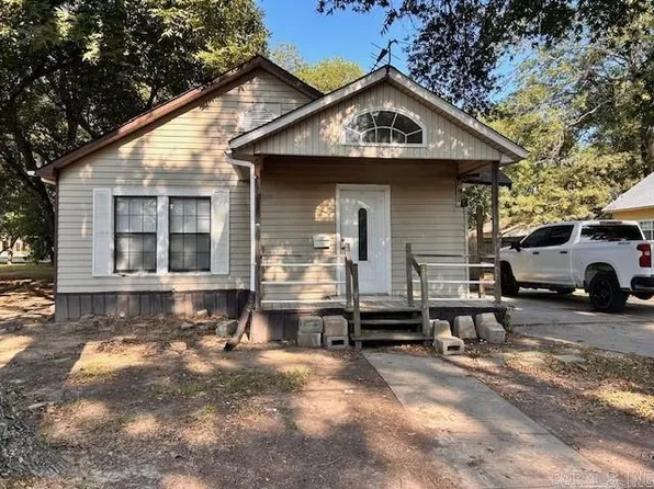 (undisclosed Address), Dewitt, AR 72042