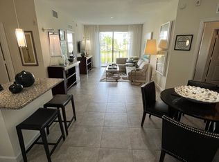 11137 NW 43rd Ln #101, Miami, FL 33178