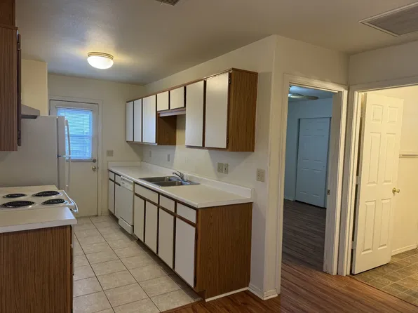 3284 N Greg Dr APT A, Prescott Valley, AZ 86314