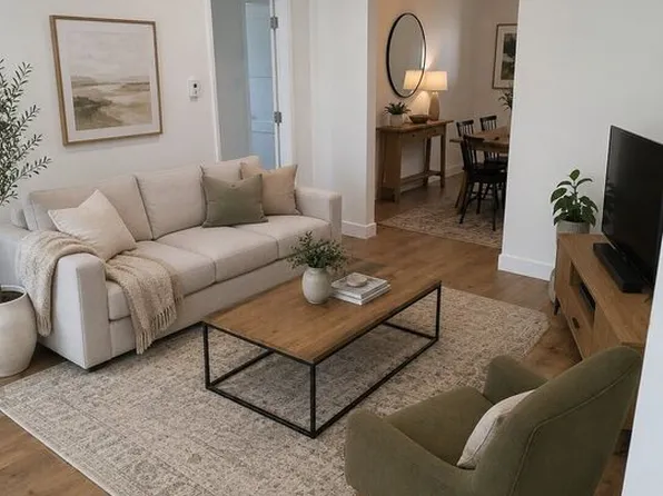 945 S Bedford St, Los Angeles, CA 90035